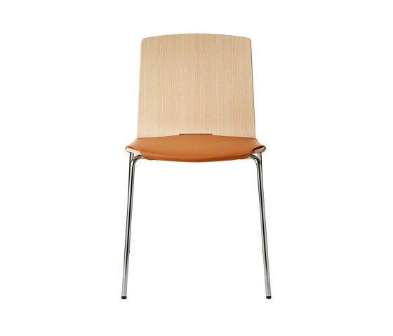 Day Lite chair | Sillas | Gärsnäs