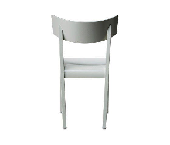 Tati chair | Chairs | Gärsnäs