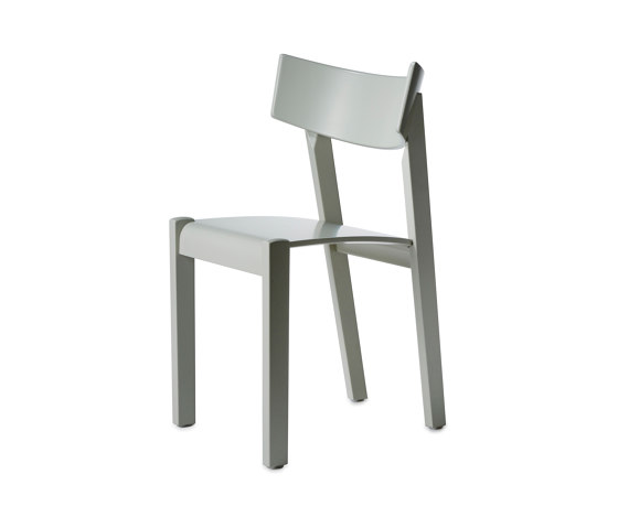Tati chair | Chairs | Gärsnäs