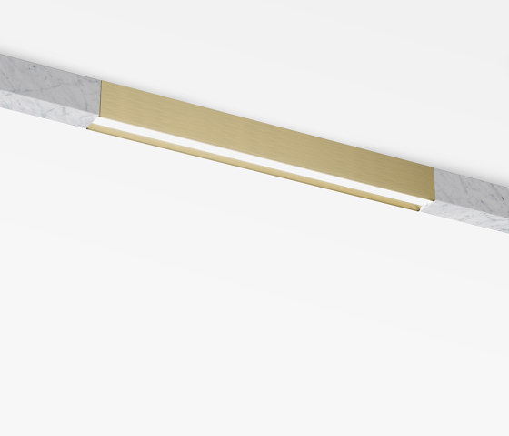 °bloc.stripe | Lámparas de techo | Eden Design