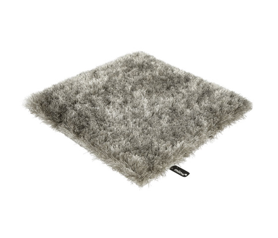 Homelike squared Up mirage gray | Tappeti / Tappeti design | Miinu