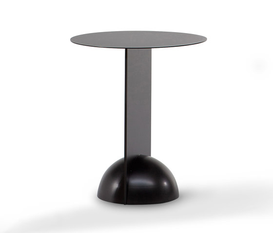 Combination | Side tables | Bonaldo