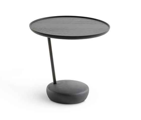 Lupino | Side tables | Bonaldo
