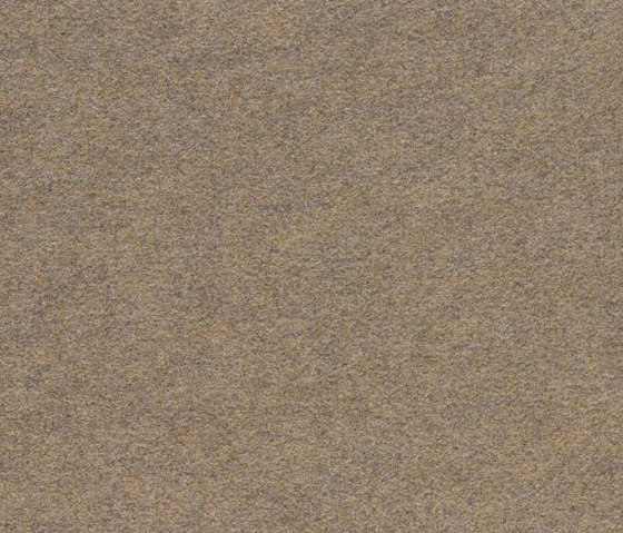 Finett 11 | 1211 | Wall-to-wall carpets | Findeisen