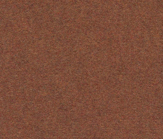 Finett 11 | 3011 | Wall-to-wall carpets | Findeisen