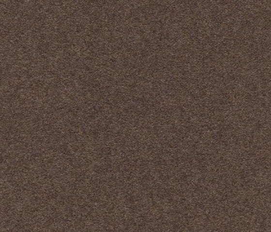 Finett 11 | 4211 | Wall-to-wall carpets | Findeisen