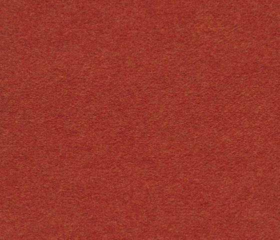 Finett 11 | 5111 | Wall-to-wall carpets | Findeisen