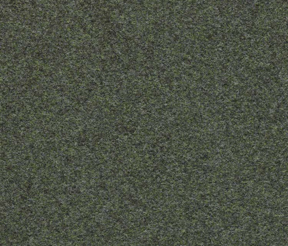 Finett G.T. 2000 | 6402 | Wall-to-wall carpets | Findeisen
