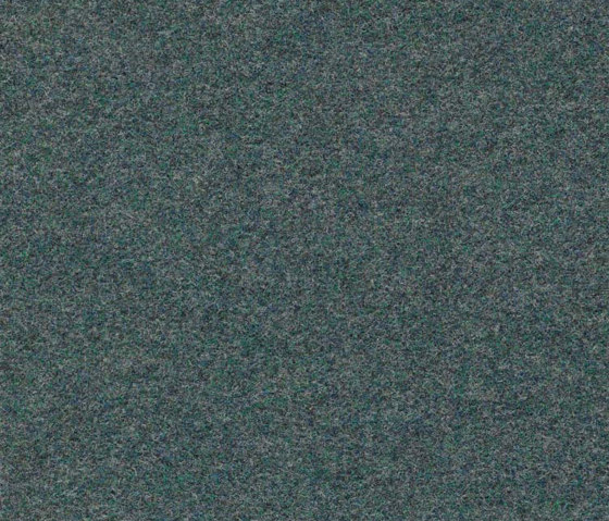 Finett G.T. 2000 | 6802 | Wall-to-wall carpets | Findeisen