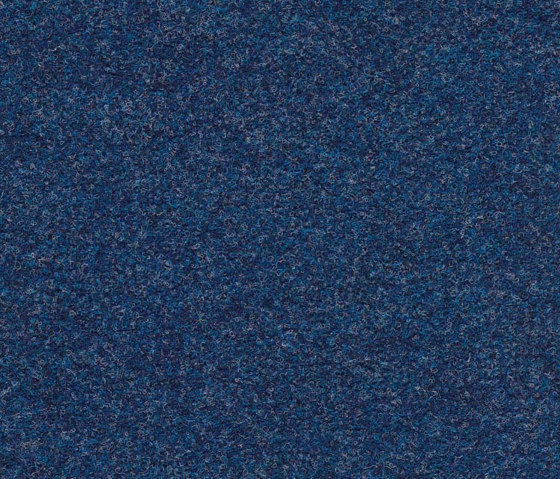 Finett G.T. 2000 | 7202 | Wall-to-wall carpets | Findeisen