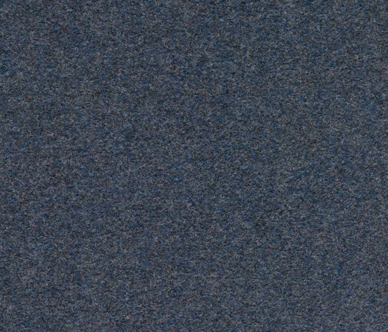 Finett G.T. 2000 | 7602 | Wall-to-wall carpets | Findeisen