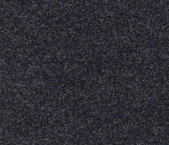 Finett G.T. 2000 | 7802 | Wall-to-wall carpets | Findeisen