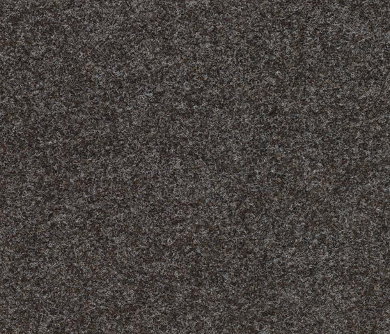 Finett G.T. 2000 | 8202 | Wall-to-wall carpets | Findeisen
