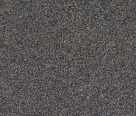Finett G.T. 2000 | 8602 | Wall-to-wall carpets | Findeisen