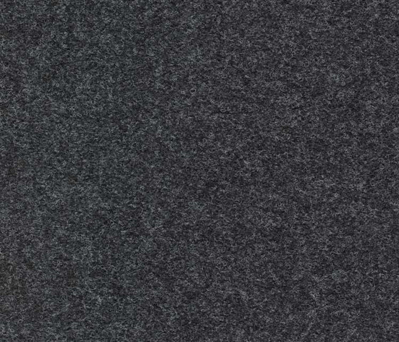 Finett G.T. 2000 | 8802 | Wall-to-wall carpets | Findeisen