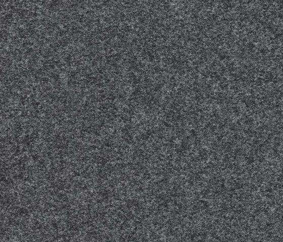 Finett G.T. 2000 | 9002 | Wall-to-wall carpets | Findeisen