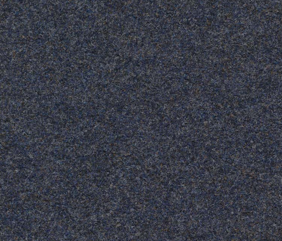 Finett G.T. 2000 | 9202 | Wall-to-wall carpets | Findeisen