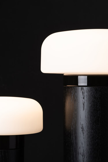 Solenne Sideboard 250/316 | Luminaires de table | Ifö Electric