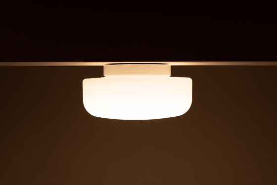 Solenne 360/176 LED | Lampade plafoniere | Ifö Electric
