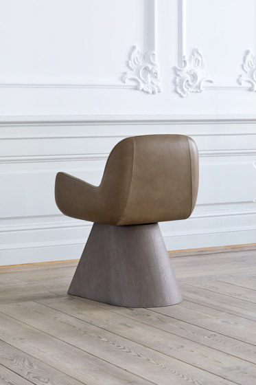 Gabo I chair | Chairs | more