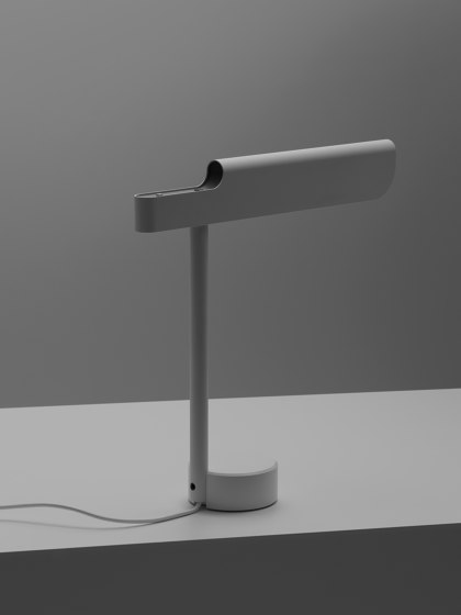 Profile Table | Table lights | Formagenda