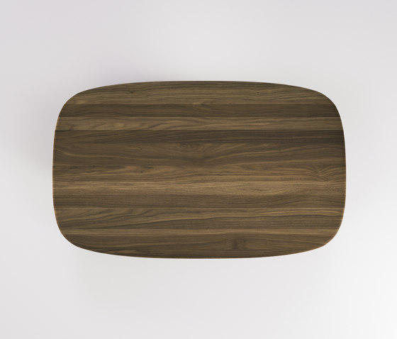 Amos Dining Table Small | Dining tables | Wewood