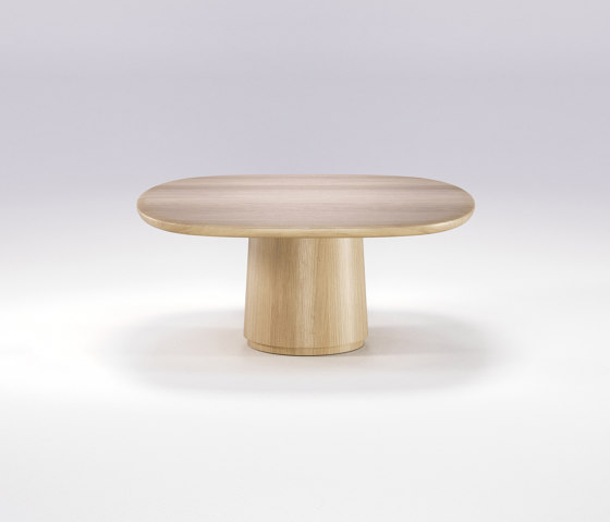 Amos Table Basse | Tables d'appoint | Wewood