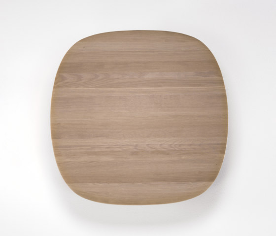Amos Table Basse | Tables d'appoint | Wewood