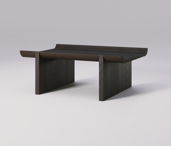 Rigoles Coffee Table | Coffee tables | Wewood