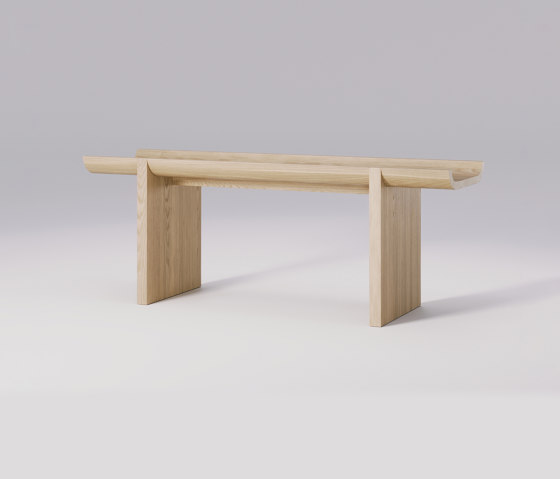 Rigoles Table D'appoint | Tables d'appoint | Wewood