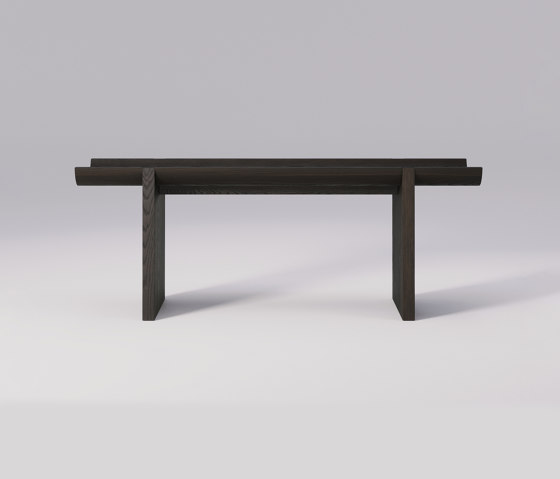 Rigoles Table D'appoint | Tables d'appoint | Wewood