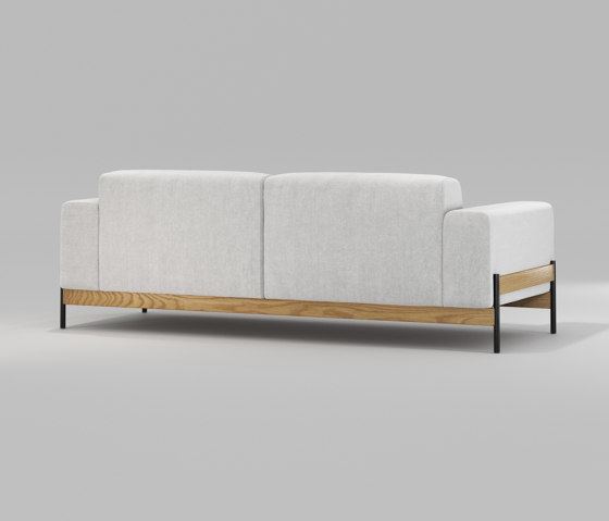 Bowie Sofa | Sofas | Wewood