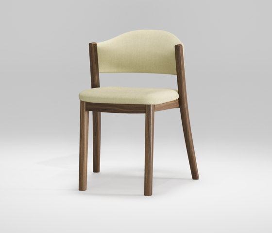 Caravela Chair | Sedie | Wewood