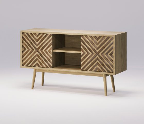 Casanova Sideboard | Sideboards | Wewood