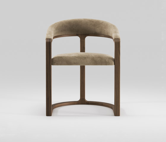 Kobe Chair | Stühle | Wewood