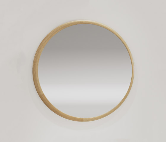 Luna Mirrors | Mirrors | Wewood