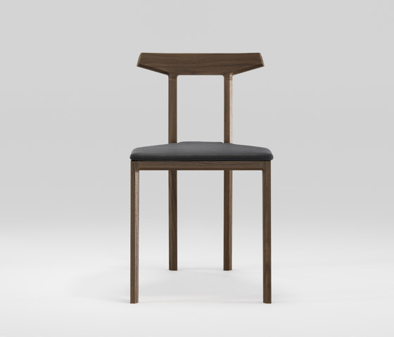 Orca Chair | Stühle | Wewood