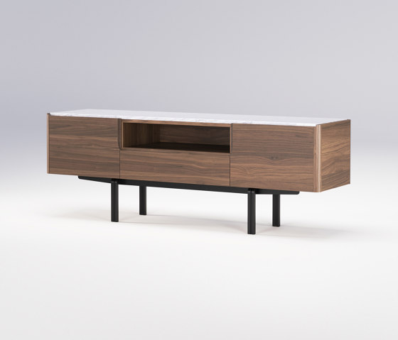 Panamá Media Unit | Sideboards / Kommoden | Wewood