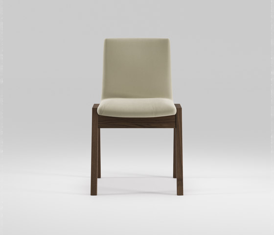 Pensil Chair | Stühle | Wewood