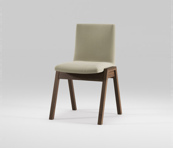 Pensil Chaise | Chaises | Wewood
