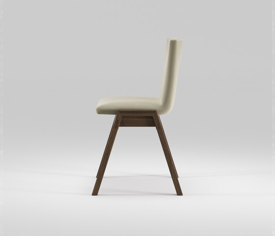 Pensil Chaise | Chaises | Wewood