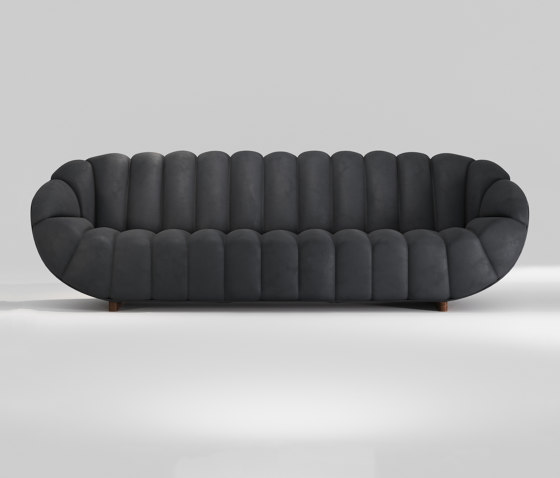Rabelo Sofa | Sofas | Wewood