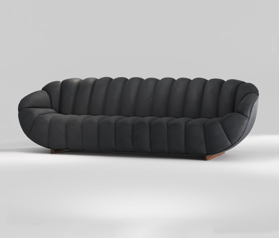 Rabelo Sofa | Sofas | Wewood