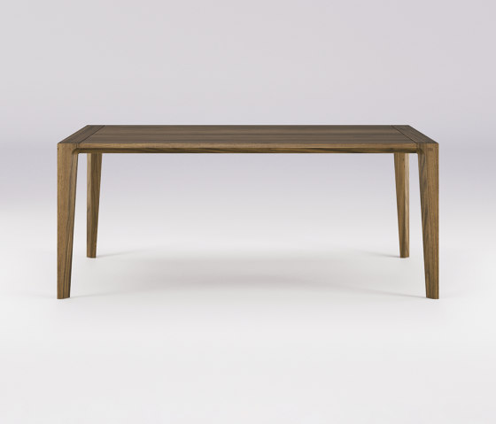 Raia Dining Table | Dining tables | Wewood