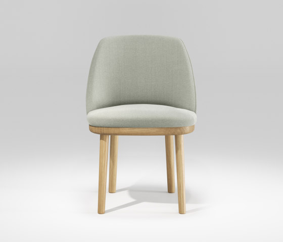 Sartor Chair | Chairs | Wewood
