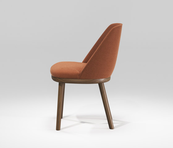 Sartor Chaise | Chaises | Wewood