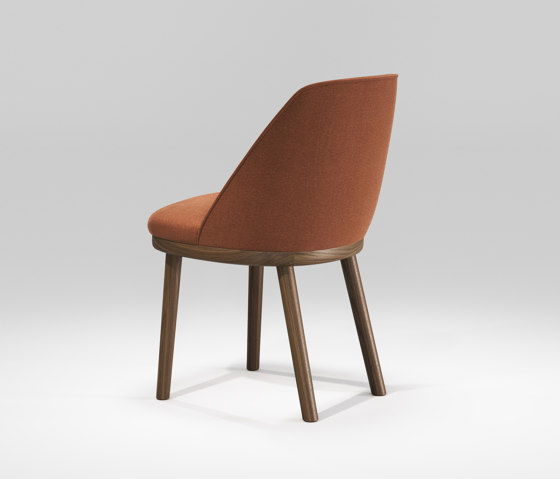 Sartor Chaise | Chaises | Wewood
