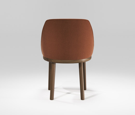 Sartor Chair | Chairs | Wewood