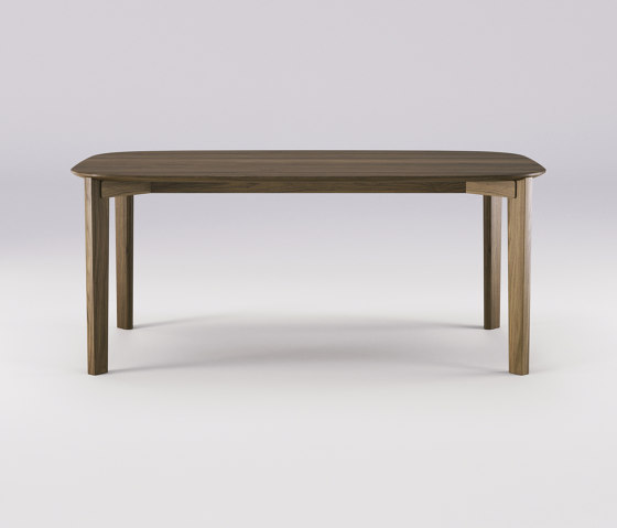 Soma Dining Table | Dining tables | Wewood