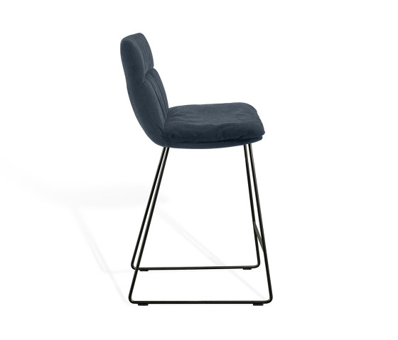 FAYE CASUAL
Counter stool | Chaises de comptoir | KFF